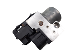 Bomba Abs Toyota Corolla 44510-02050 0273004571 0265216850 2650