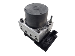 Bomba Abs PSA C4 307 9649988280 0265800395 0265231486 2092