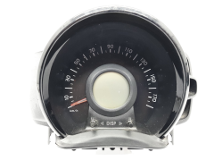 Velocímetro 108 C1 Aygo 769167-300U 769167-320U