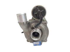 Turbocompressor 144113163R 54359700033 882916H82301868 1.5 DCI Renault