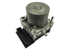 Bomba Abs Fiat Grande Punto 55700423 0265800421 0265231535 Bosch 66292