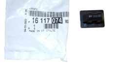 Clip Fixação Original 1611707480 Citroen Peugeot