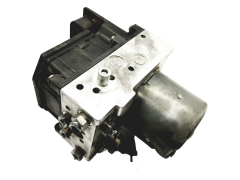 Bomba Abs Alfa Romeo 147 51758544 0265950182 Bosch 38568