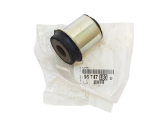 Bucha Citroen Peugeot 9674718380 Novo Original