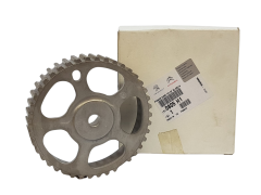 Roda comando Citroen Peugeot 0805H1 0805.H1 Original