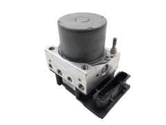 Bomba Abs Citroen Peugeot 9660779880 0265800415 0265231522 1605