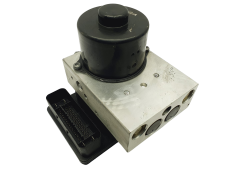 Bomba Abs Mercedes C W203 A0034319412 A2095450232 Ate 66583