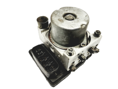 Bomba Abs Toyota Yaris 89541-52110 44510-52220 Sumitomo 37949