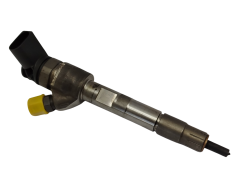 Injetor de combustível BMW 1353 8579236 0445111009 Bosch