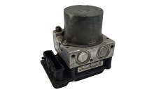 Bomba Abs Renault 8200038695 0265800317 0265231300 1902