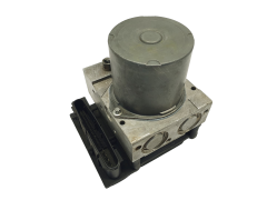 Bomba Abs Renault Megane 2 Scenic 2 0265950335 8200038702 0265234000 64518