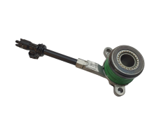 Cilindro central do escravo Novo 306202443R 8201035311 Renault