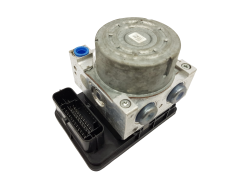 Bomba Abs Hyundai i10 58900-B9800 Ate