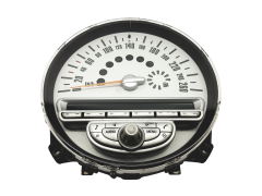 Velocímetro Mini Cooper 6211 6977077 67379411 59265