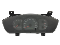 Velocímetro Kia Rio 94003-FD160 2004-26400K 53396