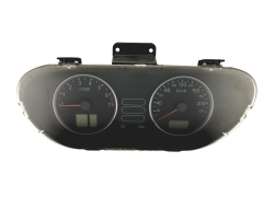 Conta-rotações Ford Fusion Fiesta 4S6F-10849-EA 47908