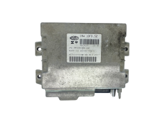 Unidade de Controlo IAW18FD.5Z 46531218 61600.404.00 Fiat Magneti Marelli 62470