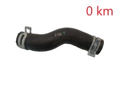 Tubo de líquido refrigerante 110605380R 1.6 DCi Renault Trafic 3 Vivaro 2 B 0km