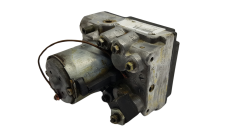 Bomba Abs Mercedes E W210 0024319712 0265217007 Bosch 1557