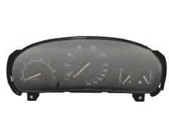 Velocímetro Saab 9-5 5042403K 69295-040T 40931