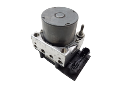 Bomba Abs Fiat Stilo 51718108 0265800369 0265231437 Bosch 1104