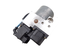 Bomba Abs Nissan Almera N16 476605M301 0273004452 0265216733 1884