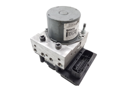 Bomba Abs Fiat 500 52009431 0265252828 0265952304 1625