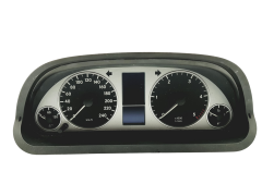 Velocímetro Mercedes B W245 1031098110 1031098101 39841