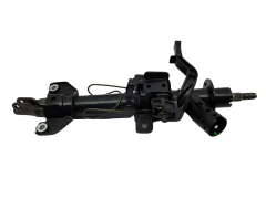 Coluna direção Peugeot 306 12814