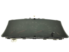 Velocímetro Toyota Corolla 83800-02760 29248