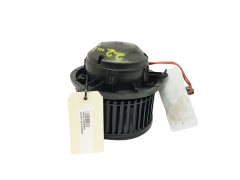 Motor do Ventilador do Aquecedor Opel Meriva B 13369749 T1019714Q