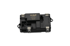 Resistência do Ventilador Fazer Audi A6 4F082521A 88201765201 Vika
