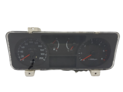 Conta-rotações Hyundai Galloper MC030-032-03E 21299