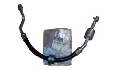 Tubo de ar condicionado Novo Original 924549799R Dacia