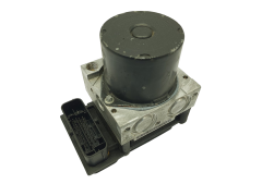 Bomba Abs VWAG 6Q0614117S 0265231712 0265800511 Bosch 64103