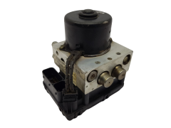 Bomba Abs Chrysler Voyager P04721427AK 04686702AE Ate 6151