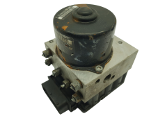 Bomba Abs Peugeot 206 9632539480 10.0948-1108.3 Ate 65849