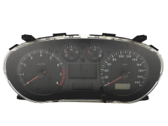 Conta-rotações Seat Ibiza W06K0920801A 110008924024 30715