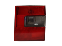 Farol Direito Traseira 6351A2 Citroen Evasion AXO Scintex 13234