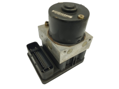 Bomba Abs Mazda Ford 2S61-2M110-CE 10.0960-0106.3 ATE 61744