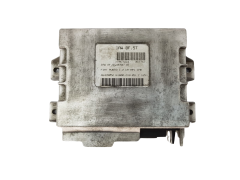 Unidade de Controlo Fiat 46439052 IAW 8F.5T 61600.218.09 Magneti Marelli 3693