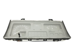 Velocímetro Renault Clio 1 7700841348 48327