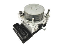 Bomba Abs Fiat Panda 51799595 0265800673 0265232021 Bosch 59957