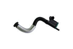 Conduta de ar Fazer VW Audi Seat Skoda 06J103213E 11031819201 Vika