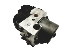 Bomba Abs Fiat Seicento 46556475 0265216710 Bosch 42701