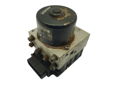 Bomba Abs Peugeot 206 9632539480 10.0948-1105.3 Ate 66520