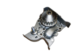Bomba de Água Original Renault Clio Megane 1.2 1.4 1.6 8200146301