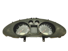 Conta-rotações Seat Ibiza W06L0920820J 110080105014A 41782