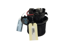 Motor do Ventilador do Aquecedor Renault Kangoo 2 Citan T260953 272109134R 3215