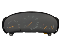 Conta-rotações Saab 9-5 5036009 69795-610T Yazaki Meter